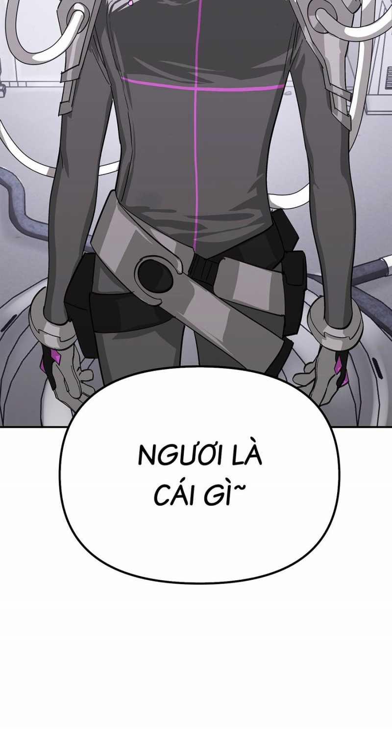 Ác Chi Hoàn 10 trang 45