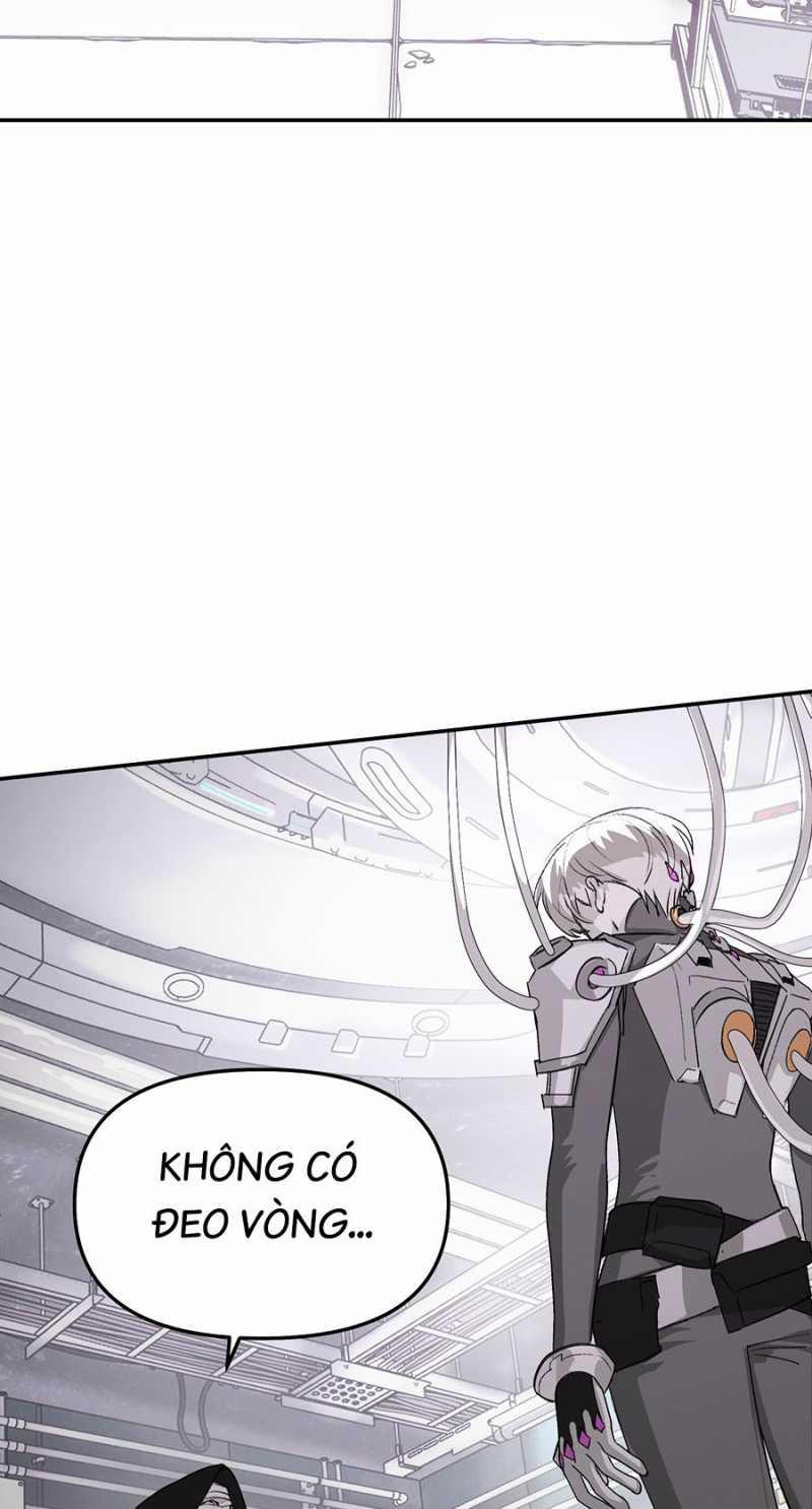 Ác Chi Hoàn 10 trang 48