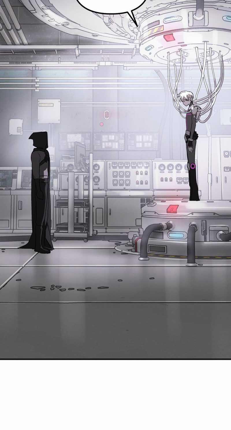 Ác Chi Hoàn 10 trang 53