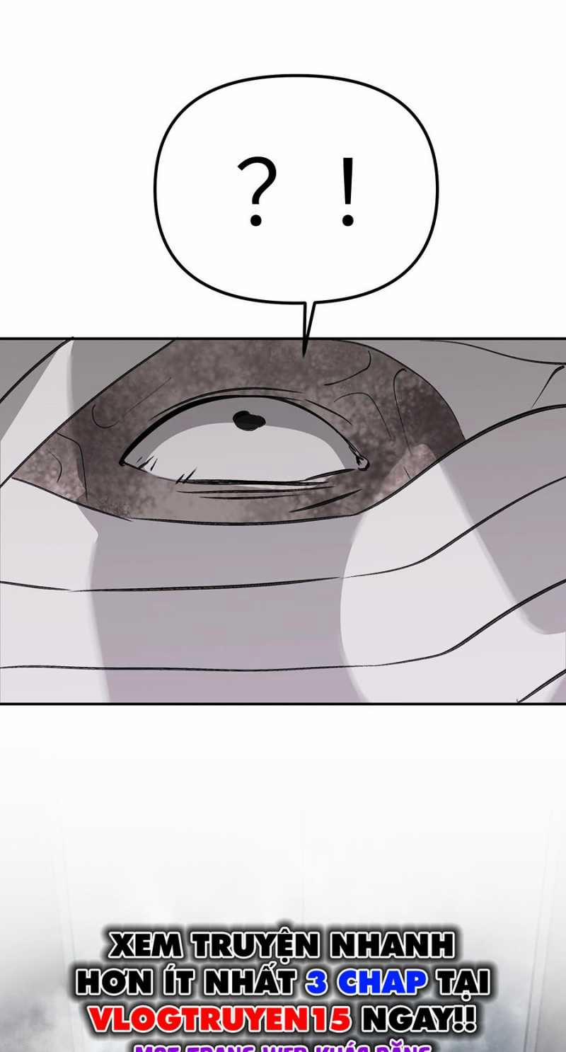 Ác Chi Hoàn 10 trang 54