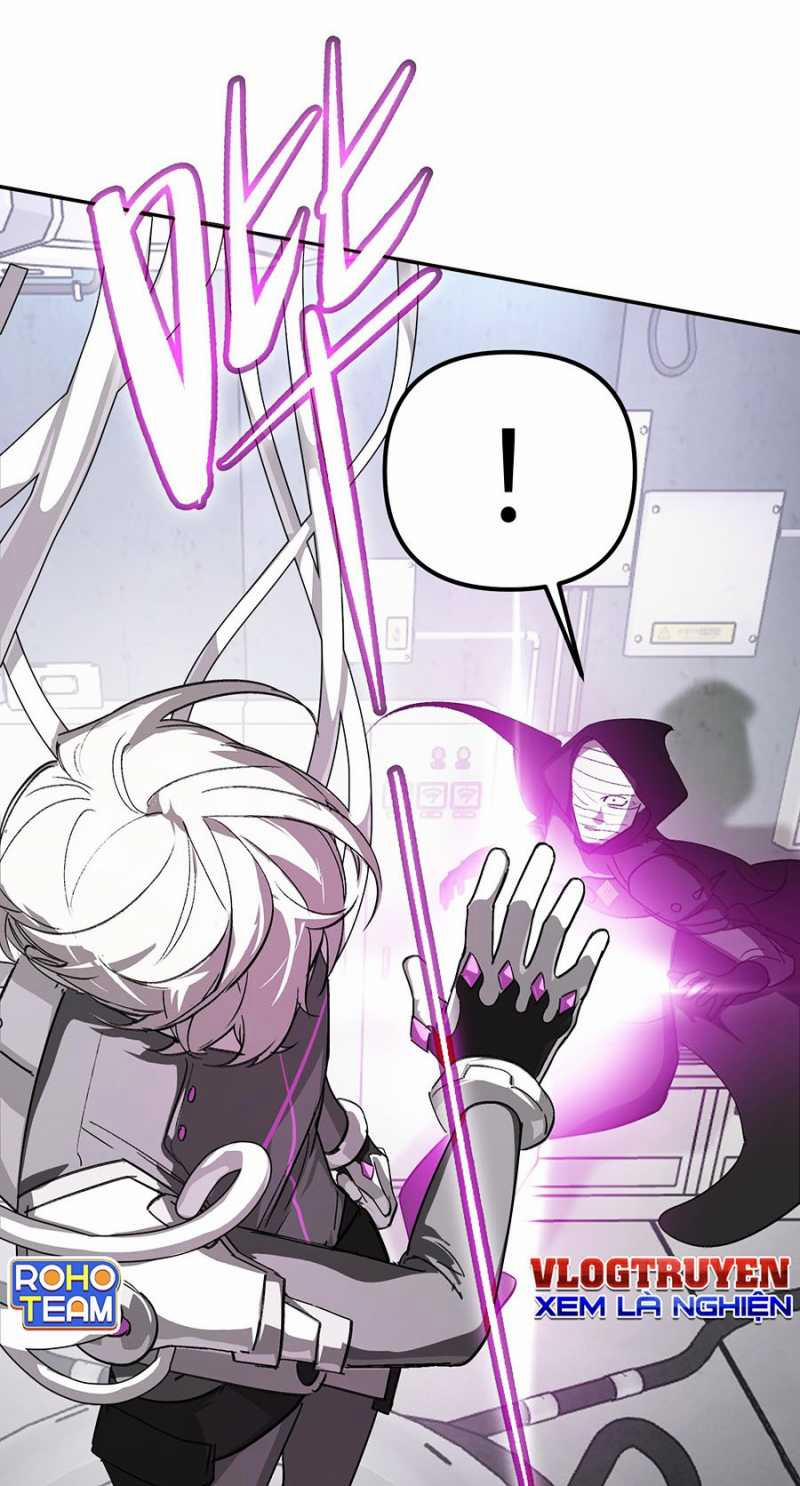 Ác Chi Hoàn 10 trang 58