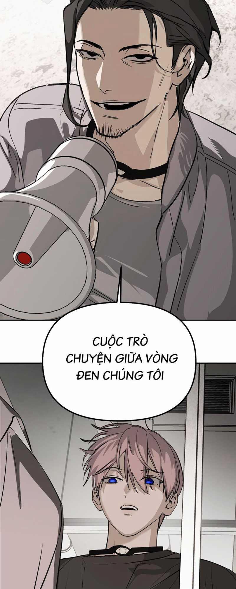 Ác Chi Hoàn 10 trang 7