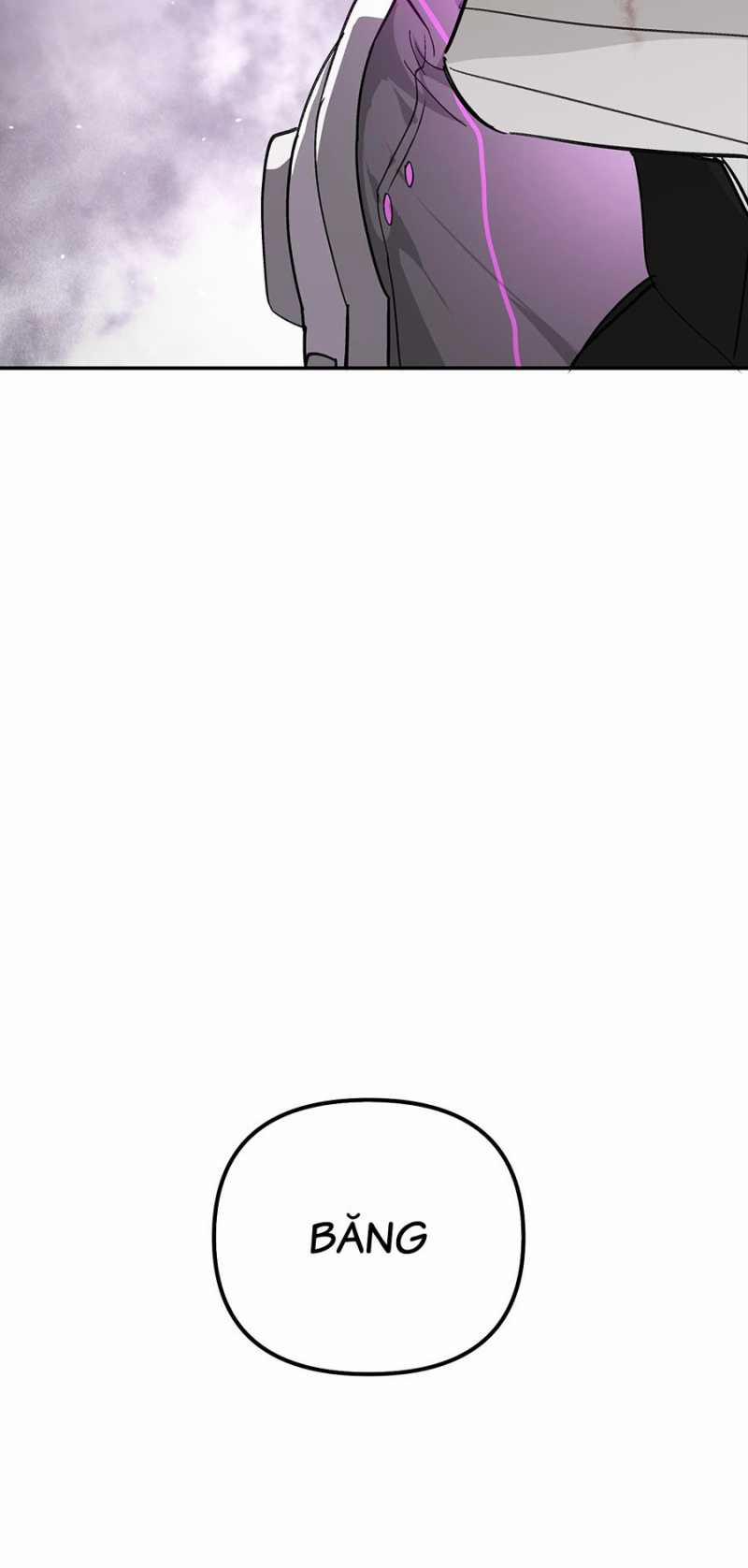 Ác Chi Hoàn 10 trang 71