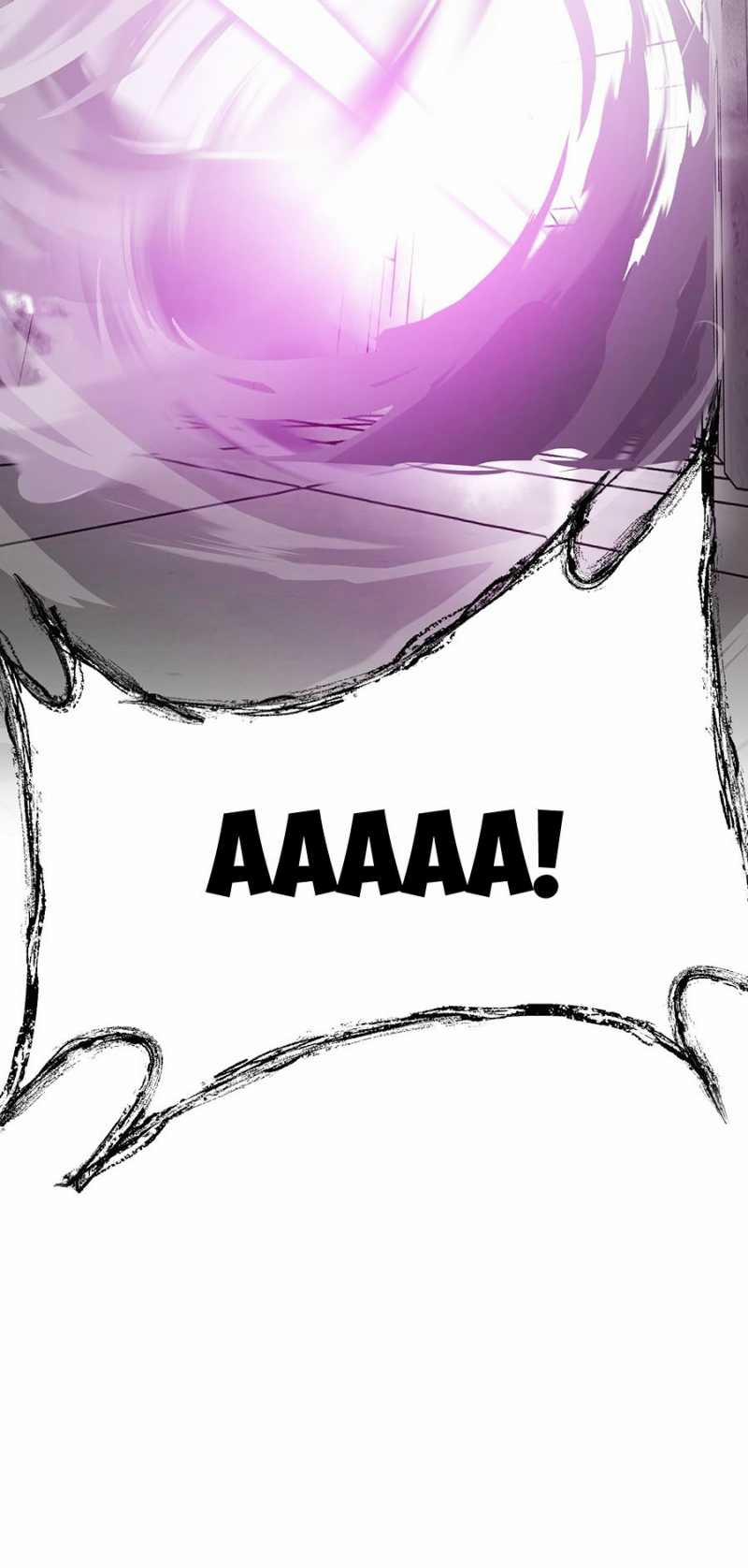 Ác Chi Hoàn 10 trang 73