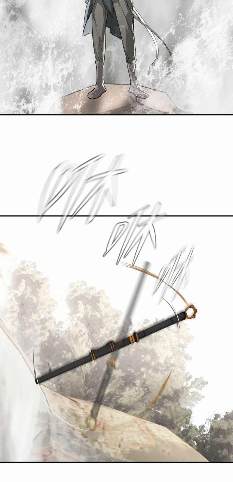 Ác Chi Hoàn 10 trang 85