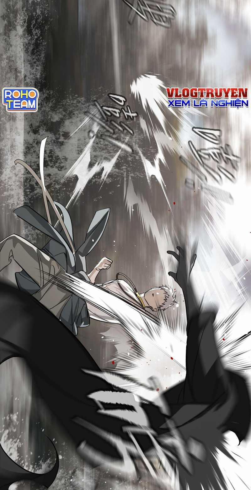 Ác Chi Hoàn 10 trang 91