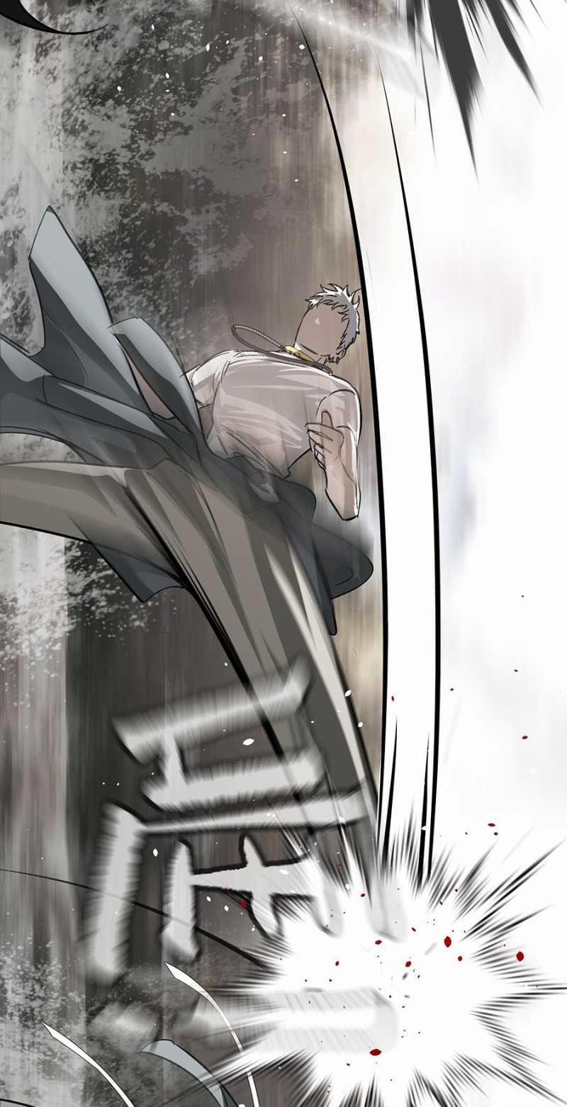 Ác Chi Hoàn 10 trang 92