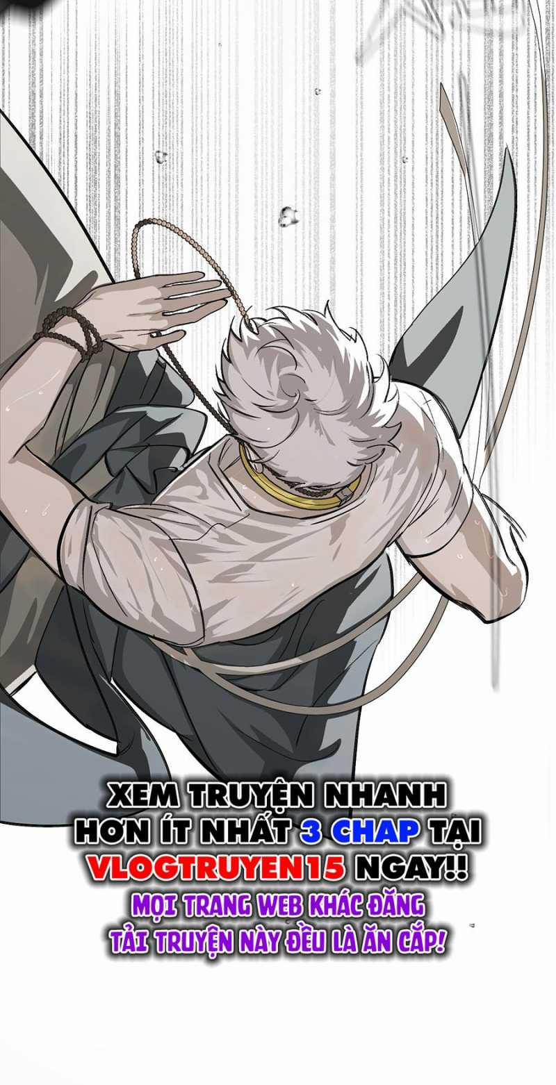 Ác Chi Hoàn 10 trang 94