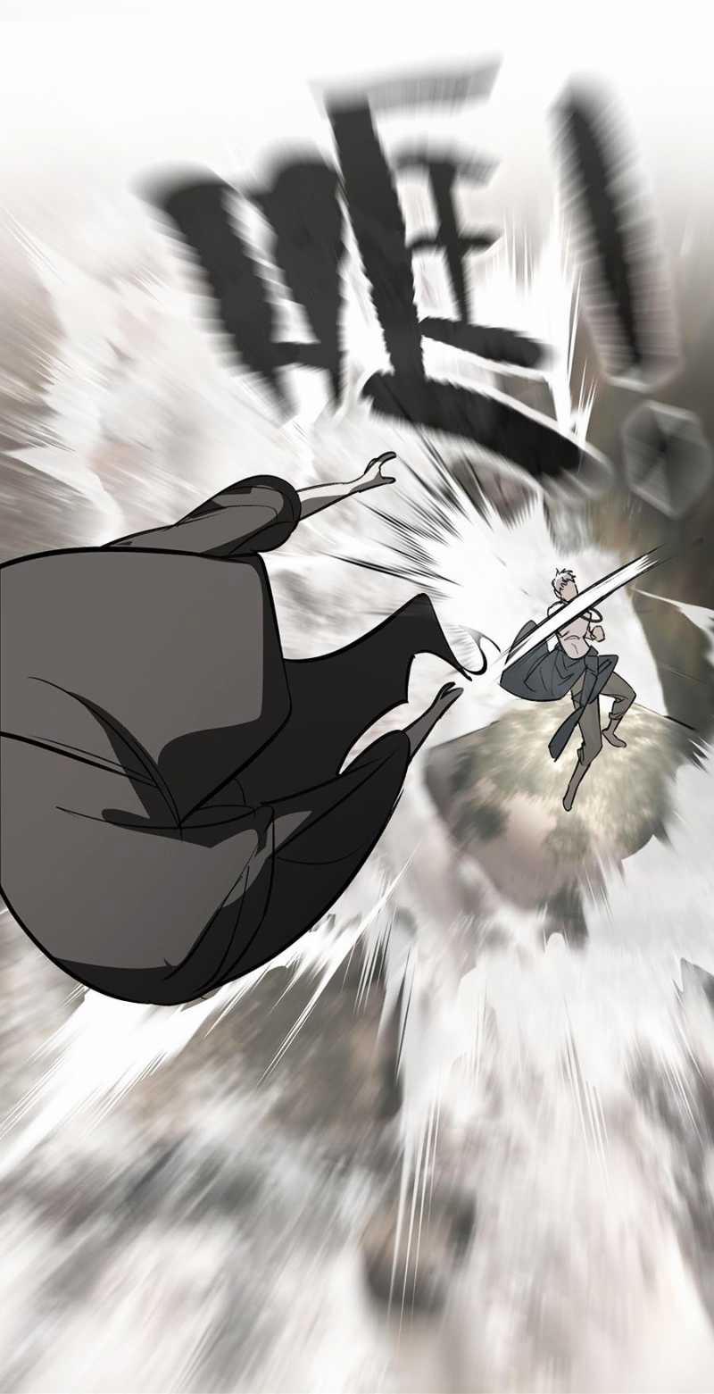 Ác Chi Hoàn 10 trang 95