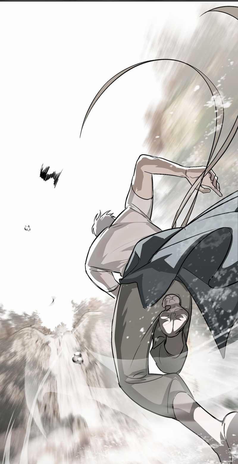 Ác Chi Hoàn 10 trang 96