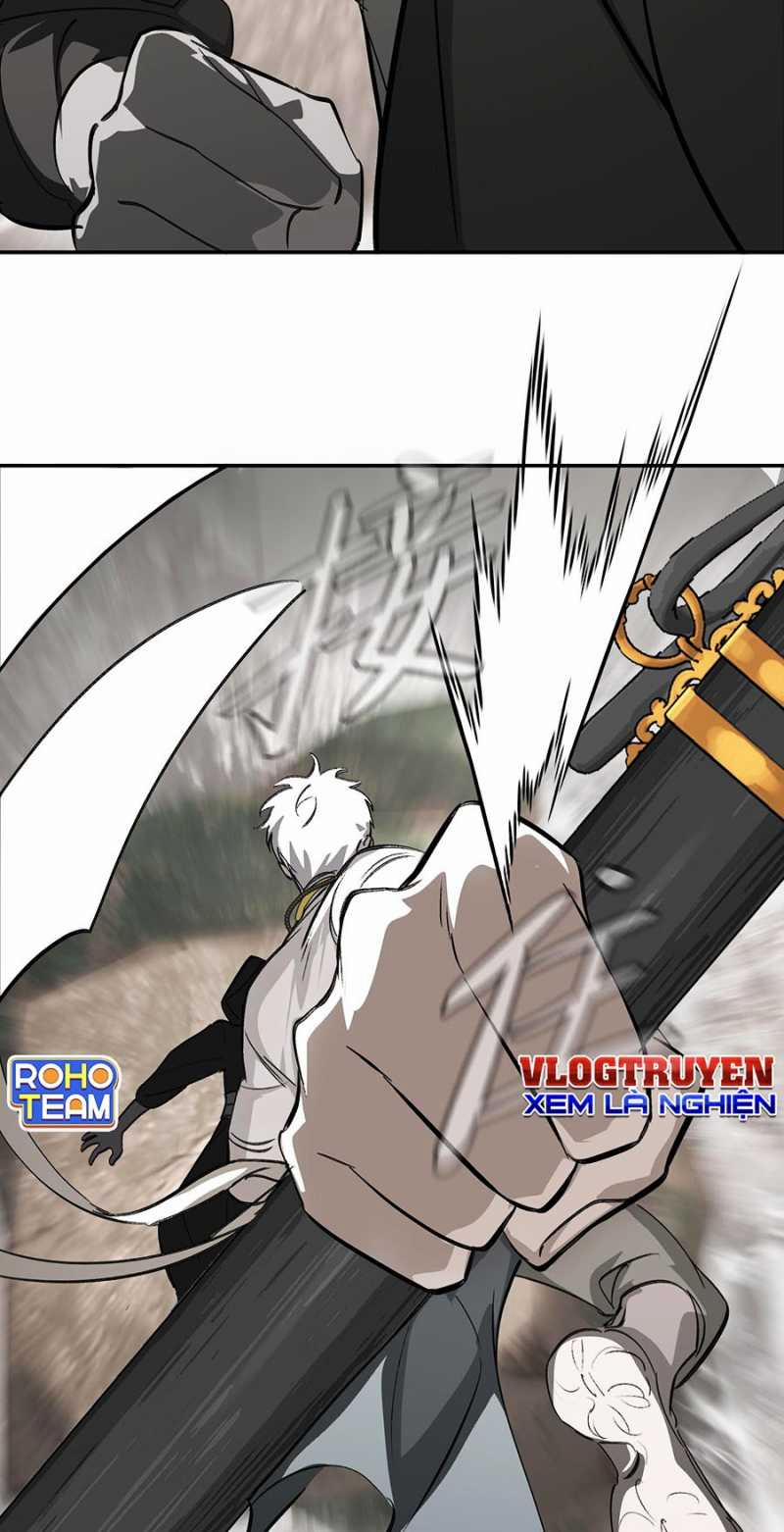 Ác Chi Hoàn 10 trang 98