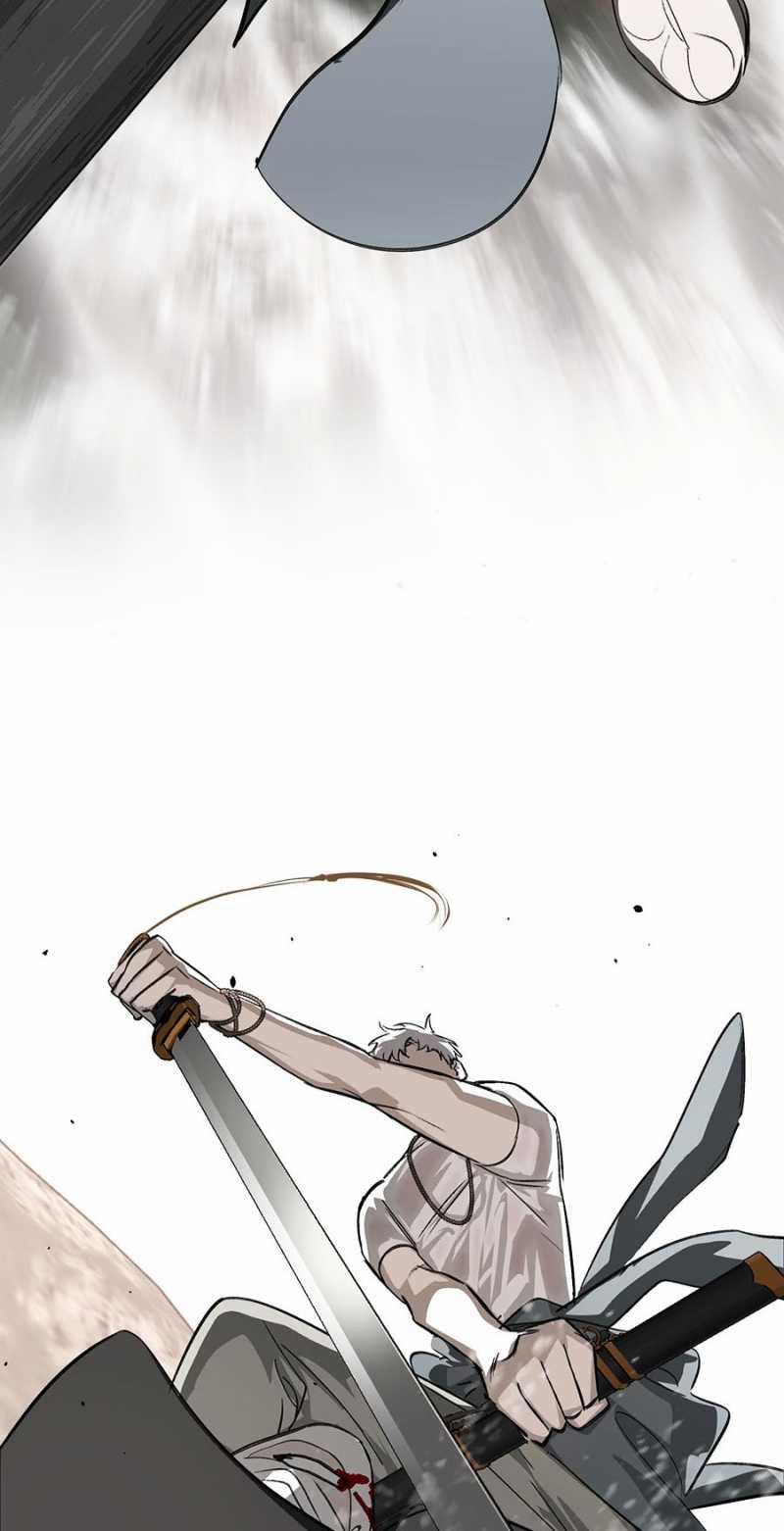 Ác Chi Hoàn 10 trang 99