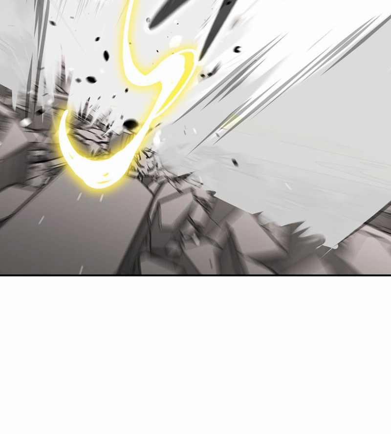 Ác Chi Hoàn 11 trang 100