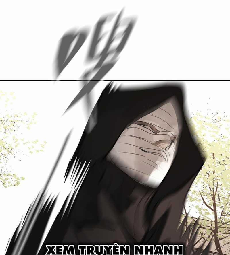 Ác Chi Hoàn 11 trang 101