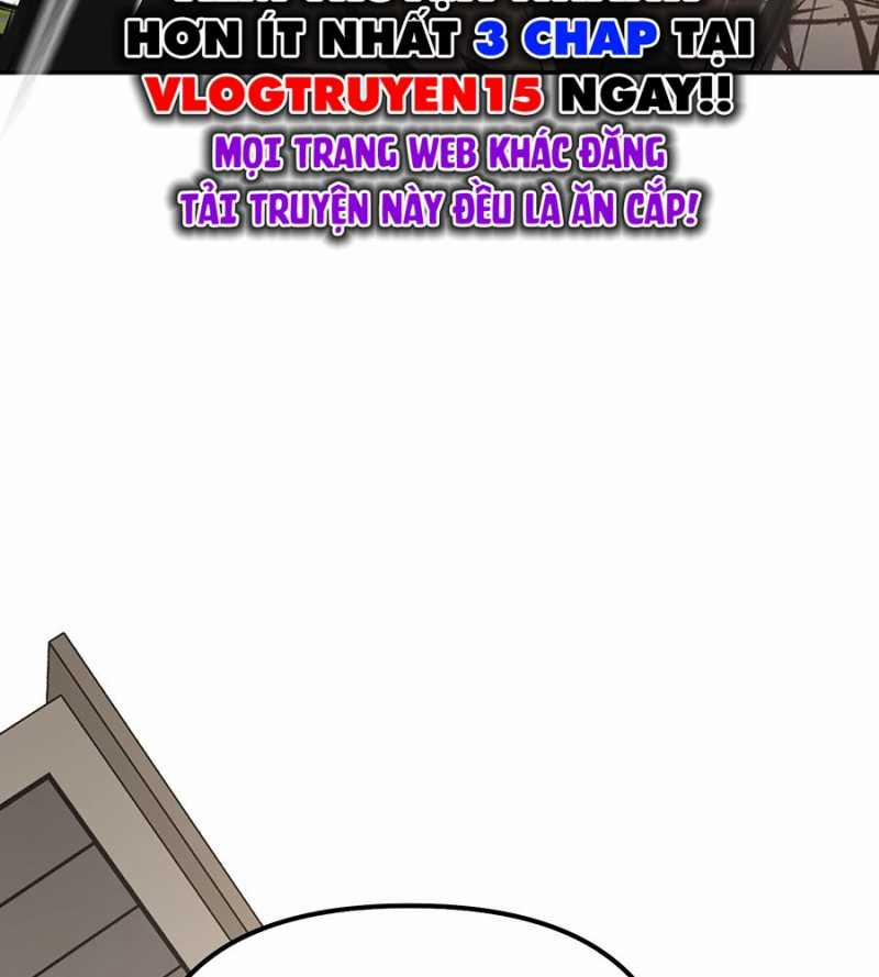 Ác Chi Hoàn 11 trang 102
