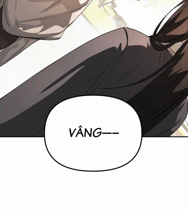 Ác Chi Hoàn 11 trang 104