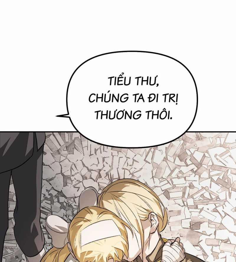 Ác Chi Hoàn 11 trang 105