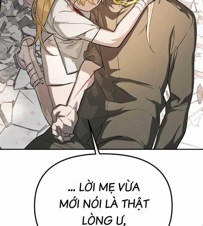 Ác Chi Hoàn 11 trang 106