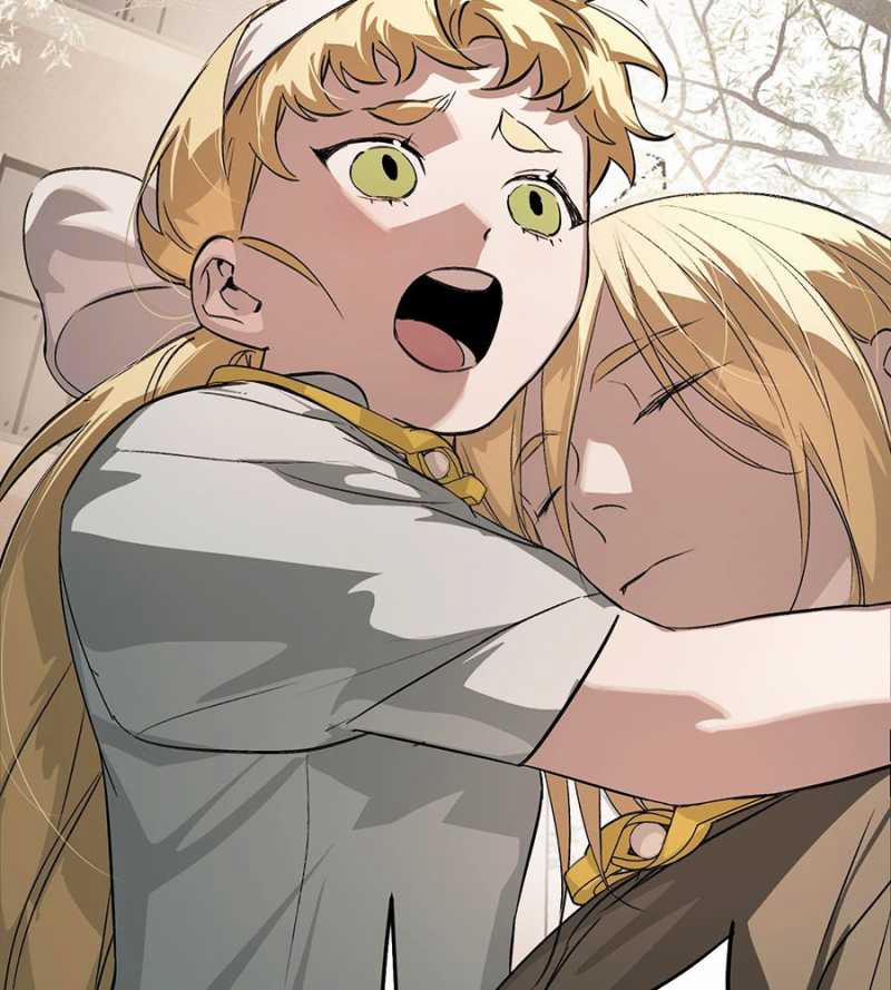 Ác Chi Hoàn 11 trang 110