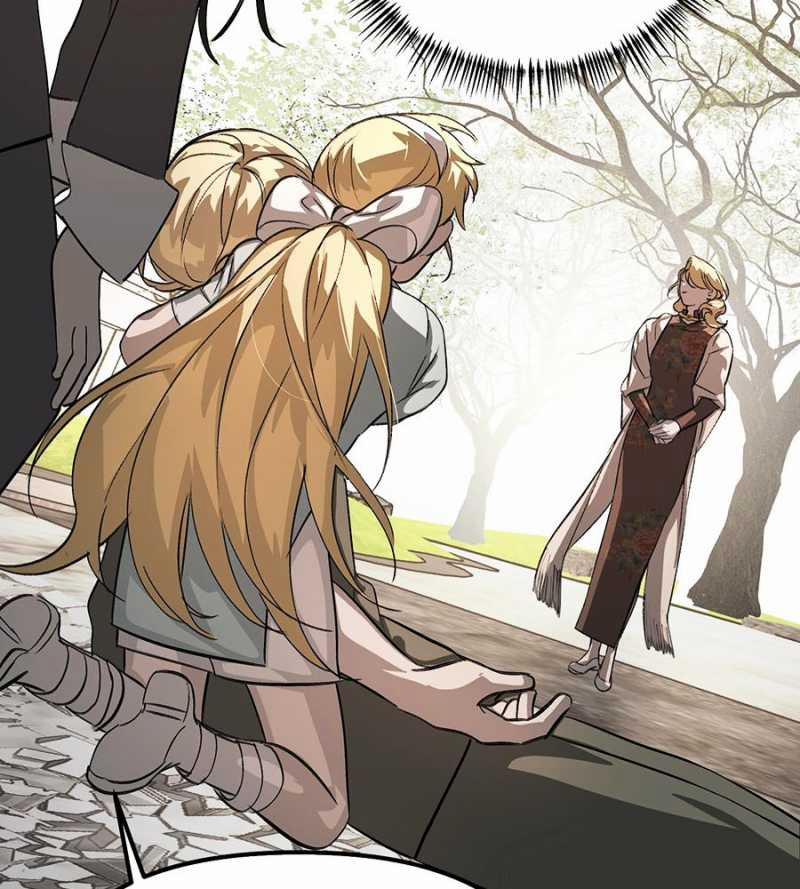 Ác Chi Hoàn 11 trang 114