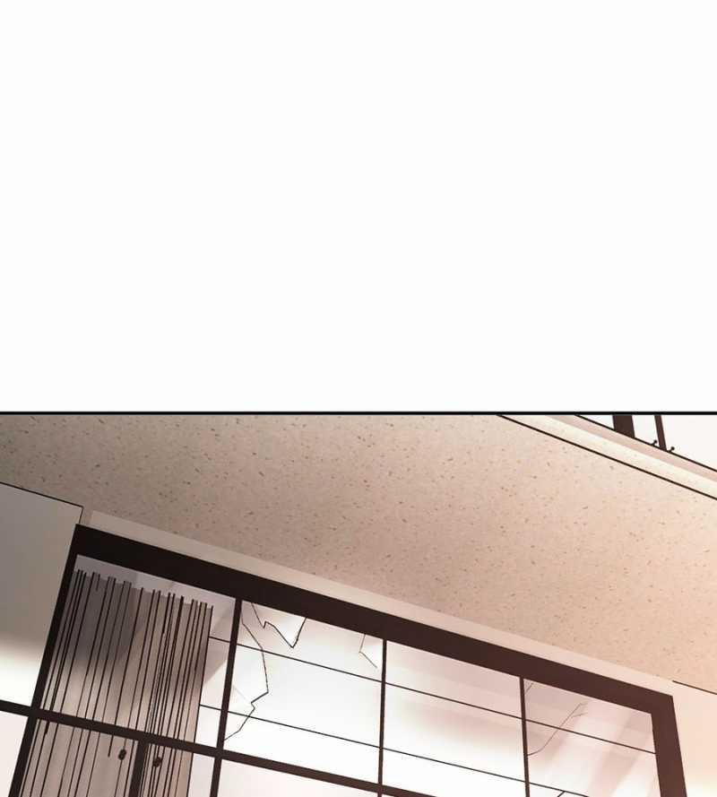 Ác Chi Hoàn 11 trang 121