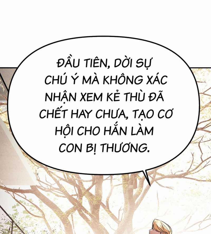 Ác Chi Hoàn 11 trang 123