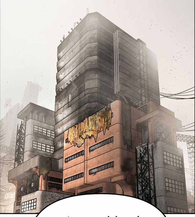 Ác Chi Hoàn 11 trang 132