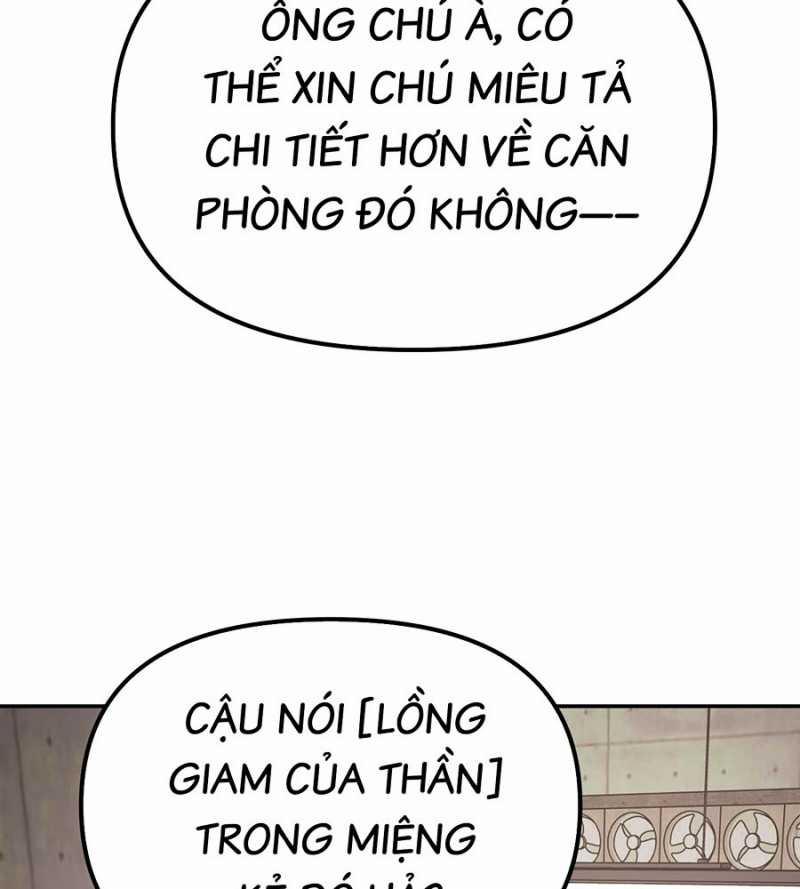 Ác Chi Hoàn 11 trang 133