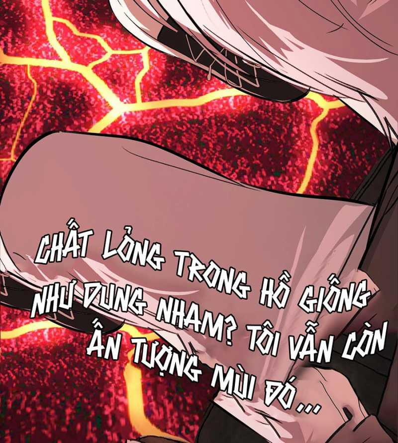 Ác Chi Hoàn 11 trang 143