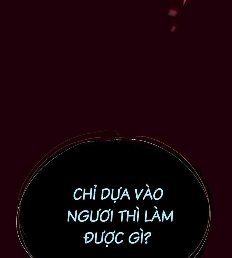 Ác Chi Hoàn 11 trang 147