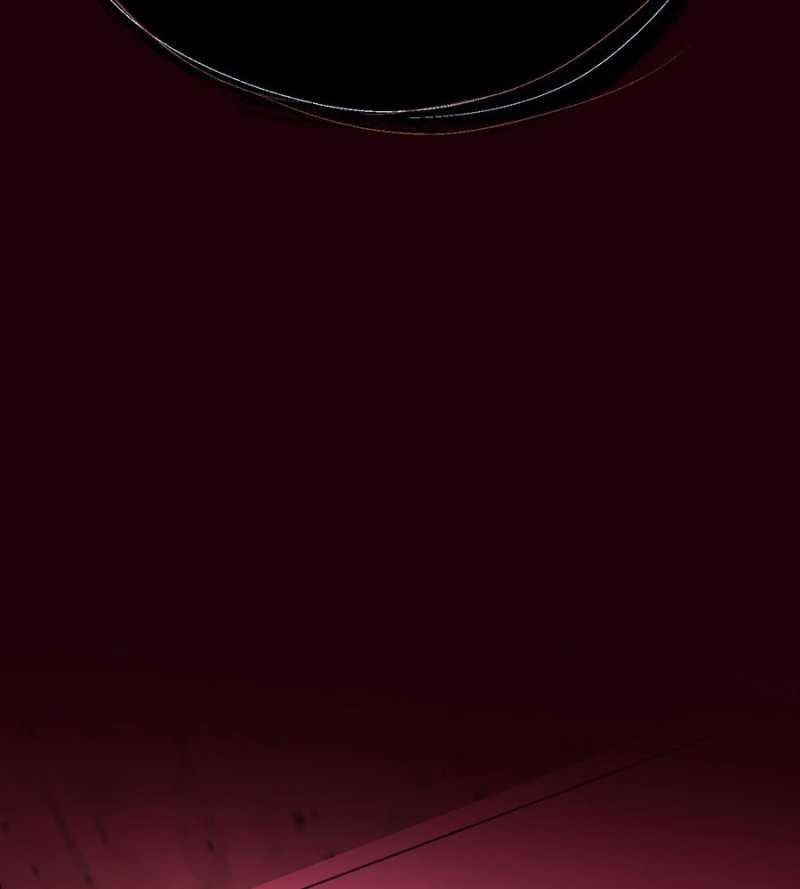 Ác Chi Hoàn 11 trang 148