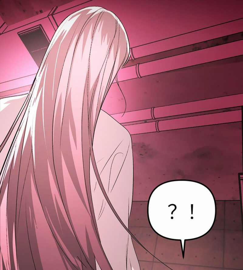 Ác Chi Hoàn 11 trang 149