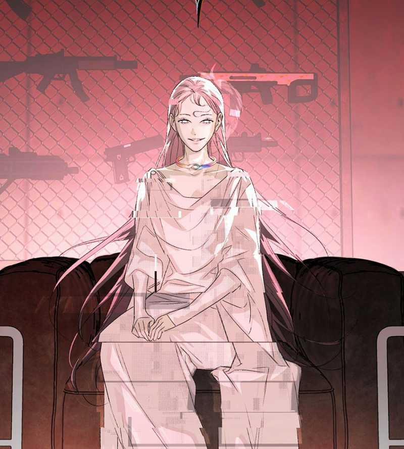 Ác Chi Hoàn 11 trang 152