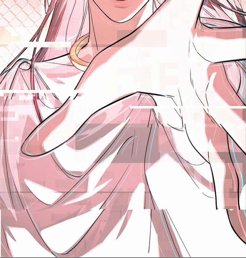 Ác Chi Hoàn 11 trang 157