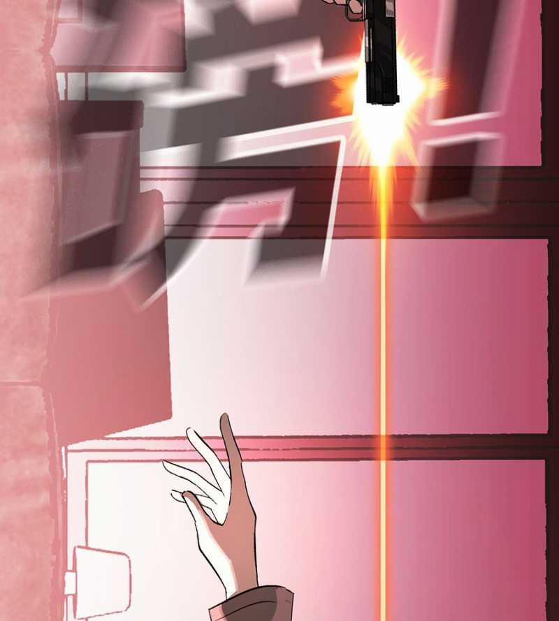 Ác Chi Hoàn 11 trang 162