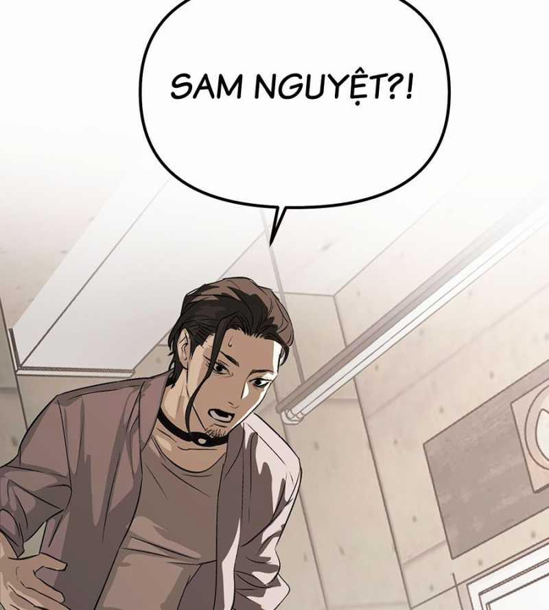 Ác Chi Hoàn 11 trang 166