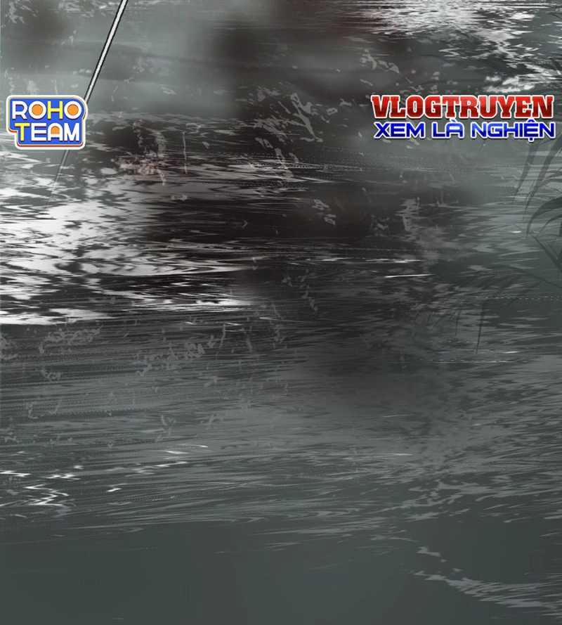 Ác Chi Hoàn 11 trang 20