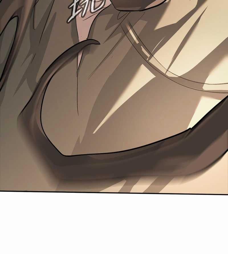 Ác Chi Hoàn 11 trang 32