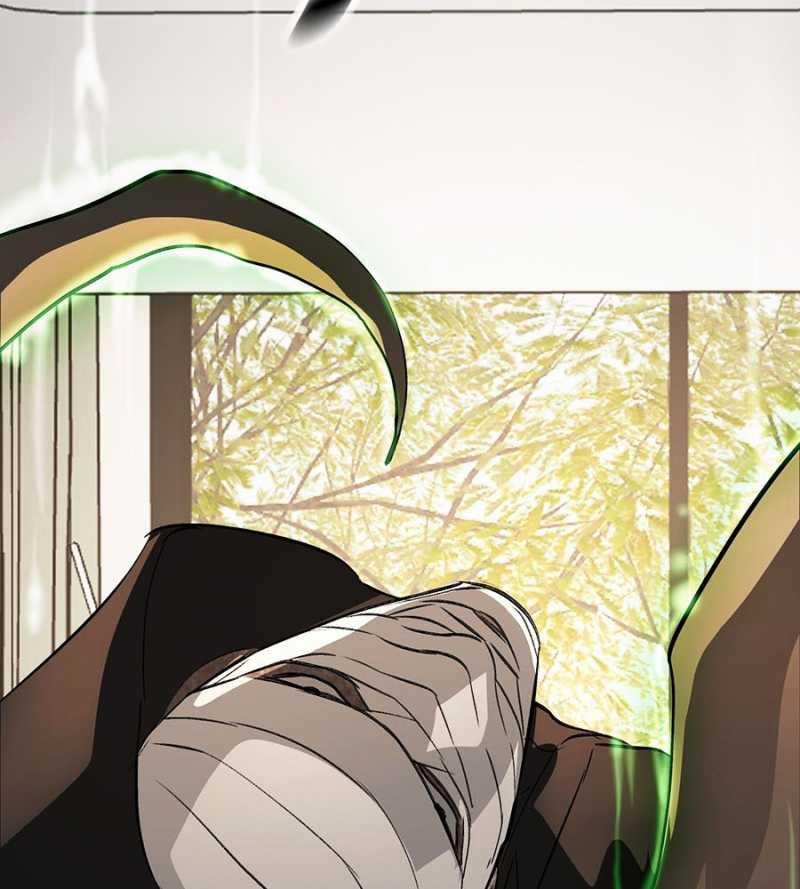 Ác Chi Hoàn 11 trang 44