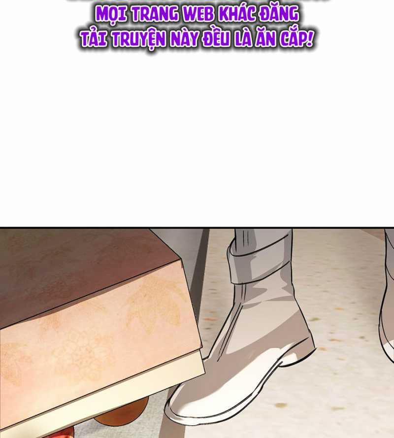 Ác Chi Hoàn 11 trang 46