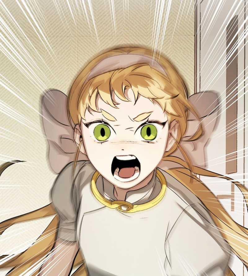 Ác Chi Hoàn 11 trang 48