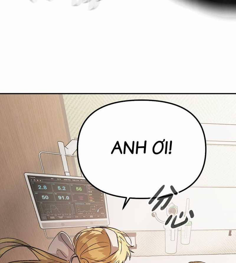 Ác Chi Hoàn 11 trang 57