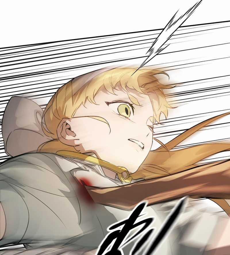 Ác Chi Hoàn 11 trang 59