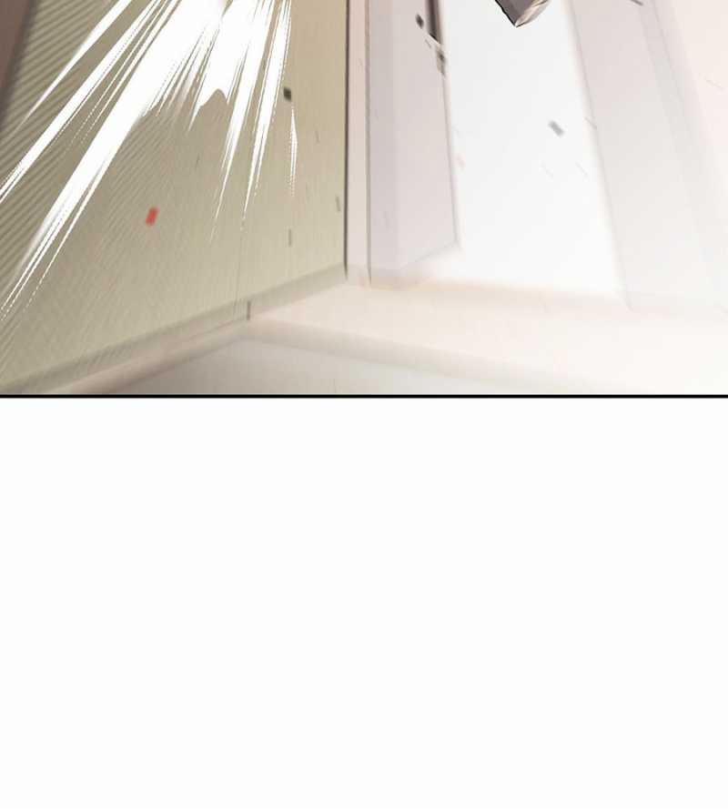 Ác Chi Hoàn 11 trang 62