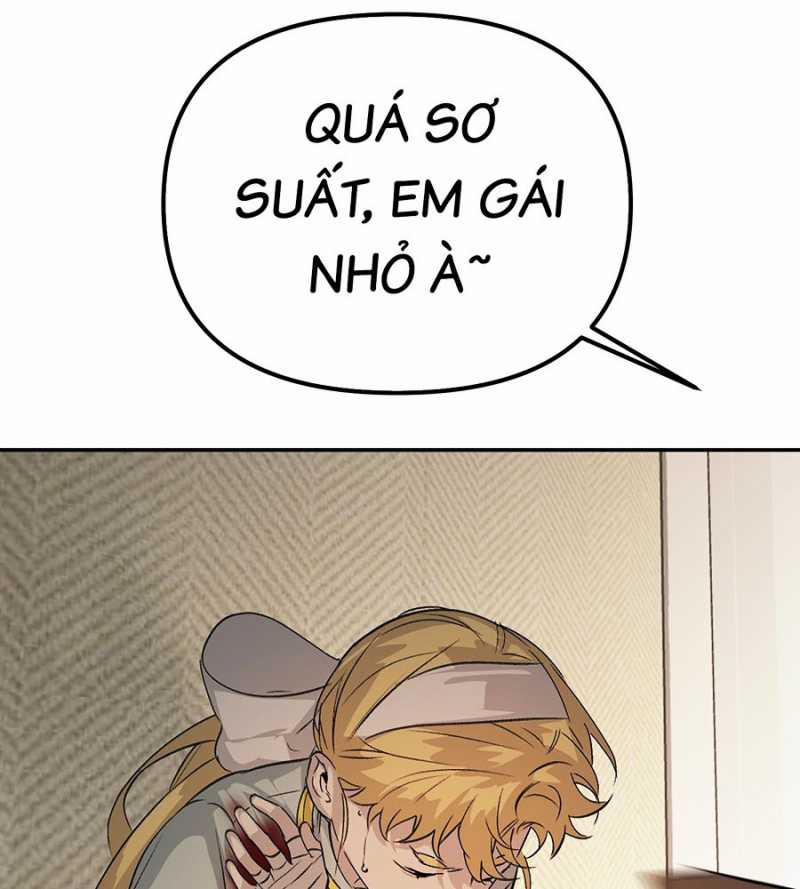 Ác Chi Hoàn 11 trang 63