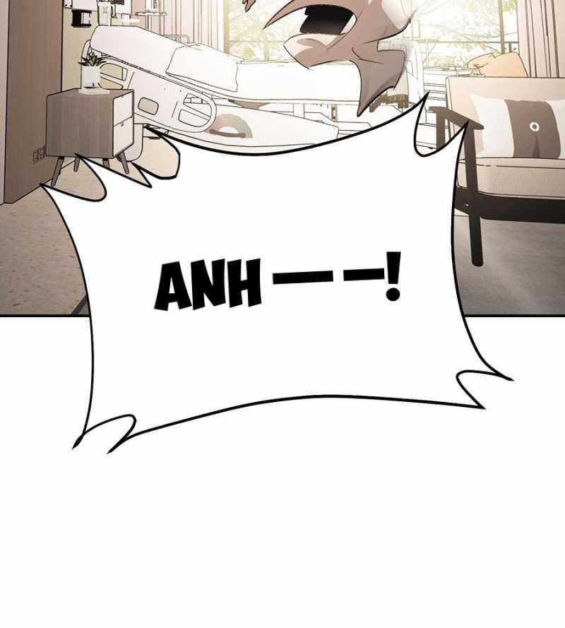 Ác Chi Hoàn 11 trang 66