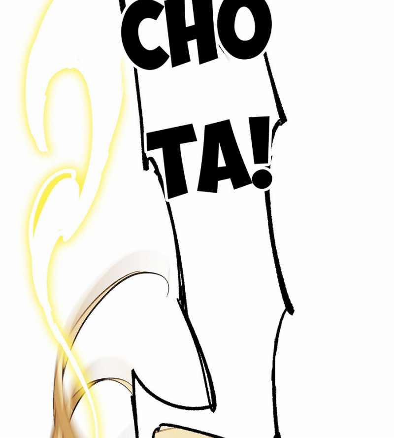 Ác Chi Hoàn 11 trang 70