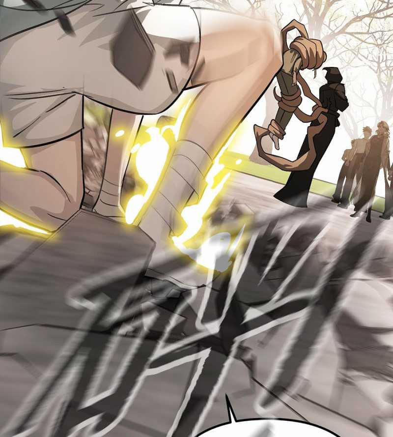 Ác Chi Hoàn 11 trang 72