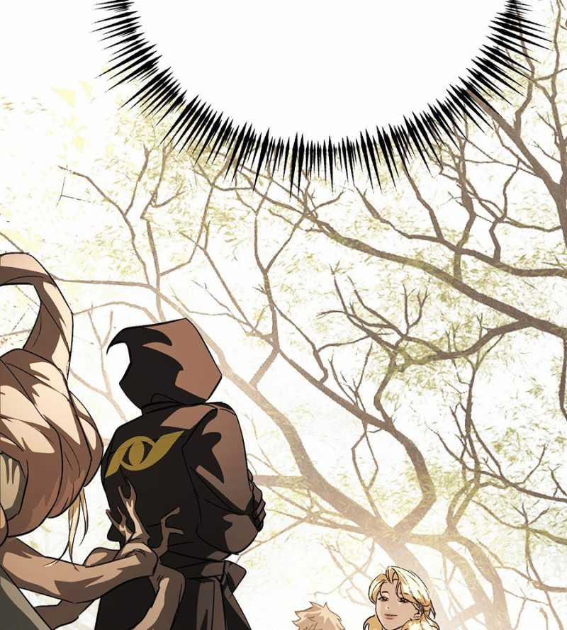 Ác Chi Hoàn 11 trang 74