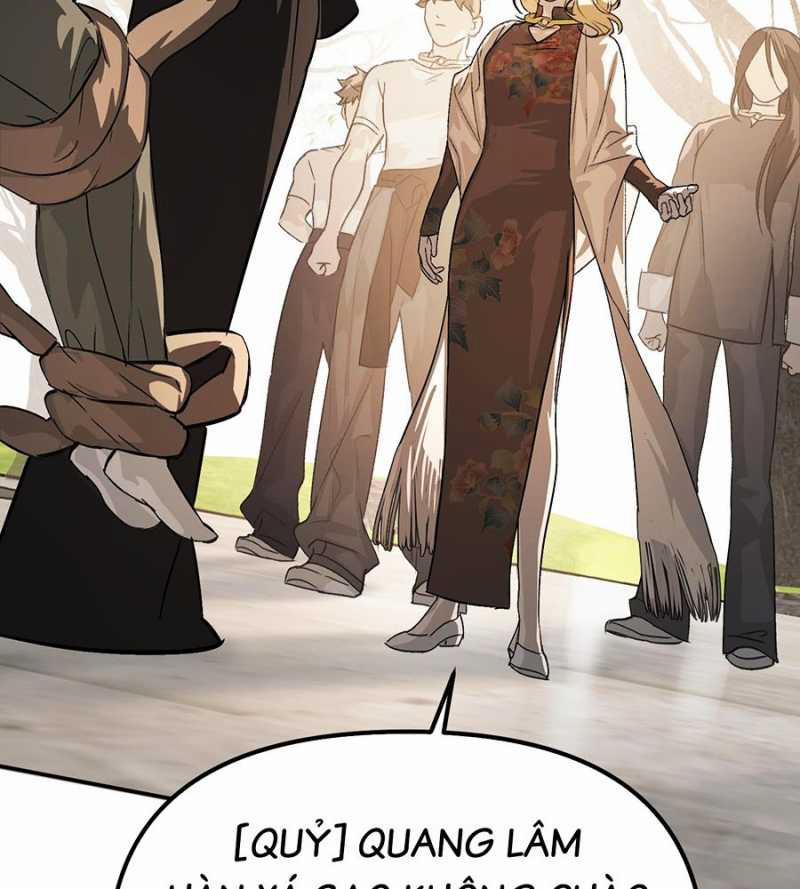 Ác Chi Hoàn 11 trang 75